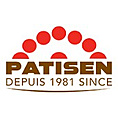 Patisen
